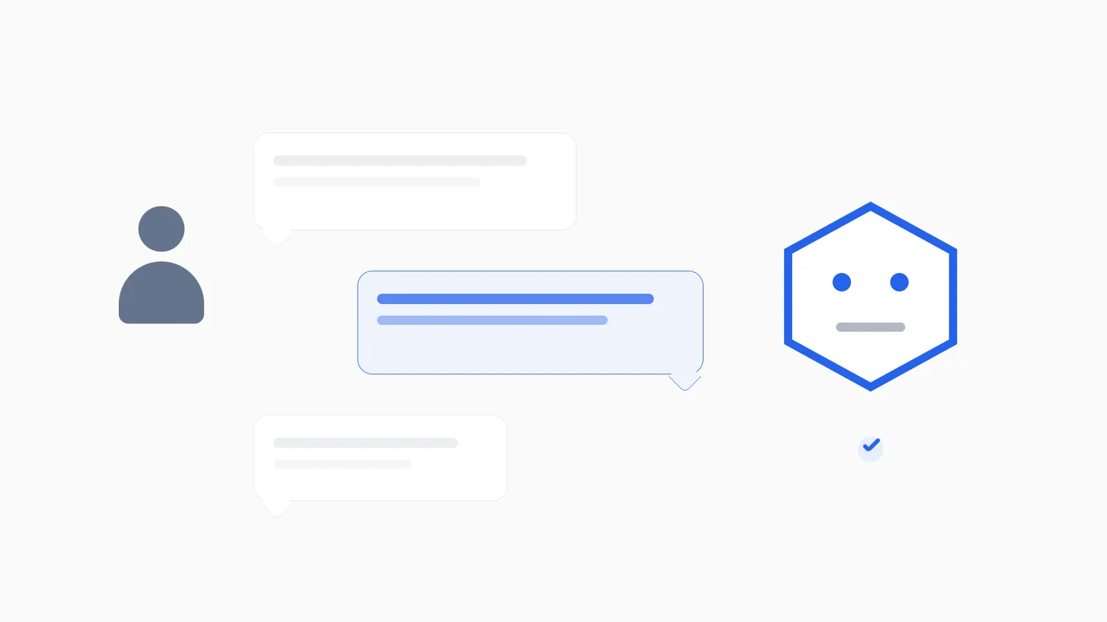 Building a Customer Support AI Agent in n8n: Architecture and Hosting Considerations