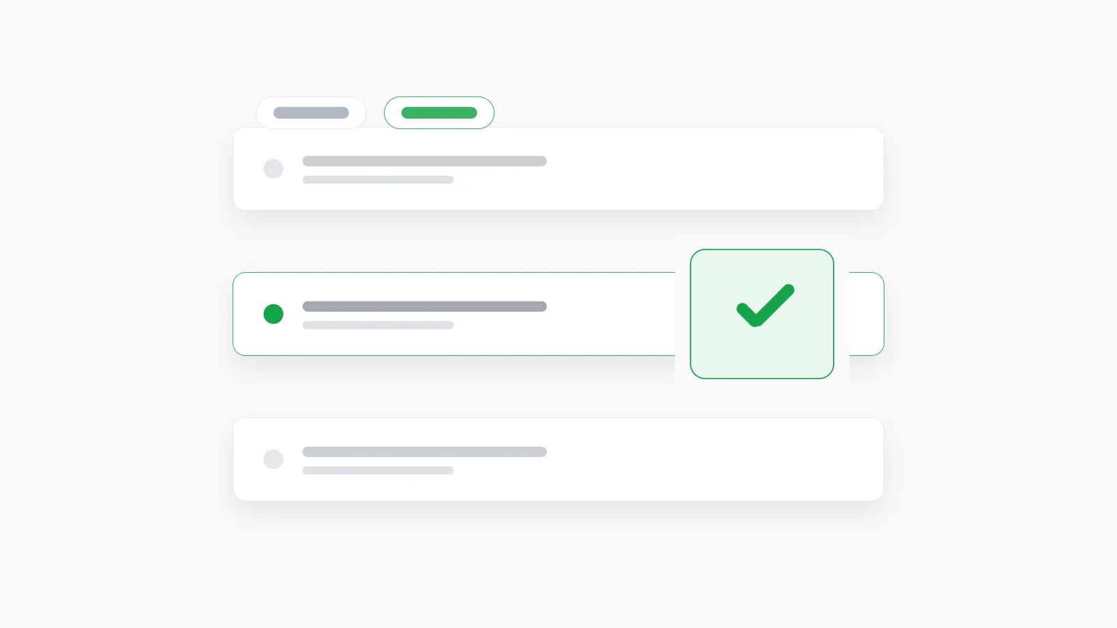 How to Patch n8n Safely Without Breaking Your Workflows