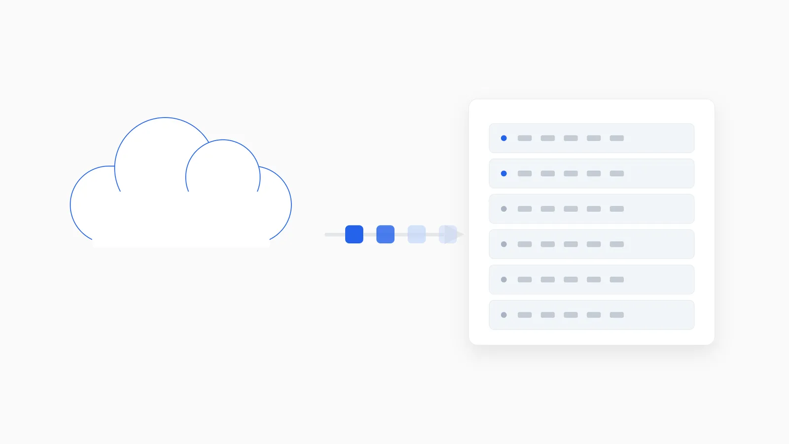 How to Migrate from n8n Cloud to Self-Hosted (or Managed) n8n Without Losing Workflows