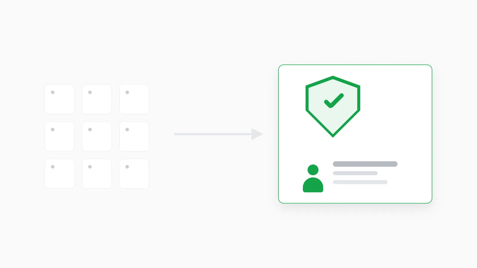 Moving from a VPS to Managed n8n Hosting: What Actually Changes