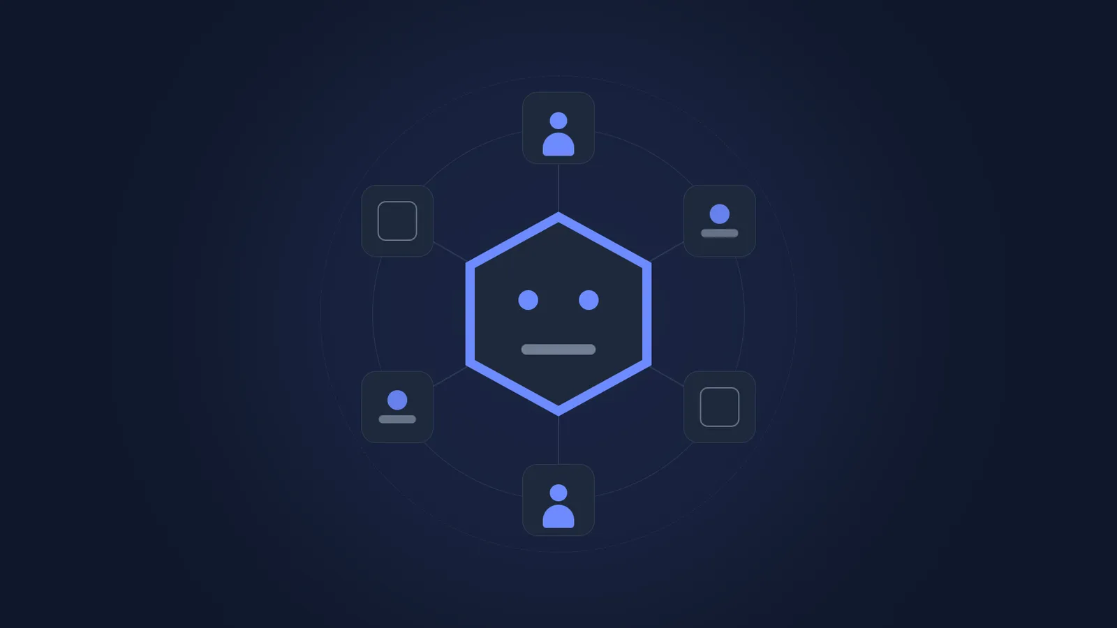 n8n AI Agents in 2026: What They Are and How Agencies Are Using Them