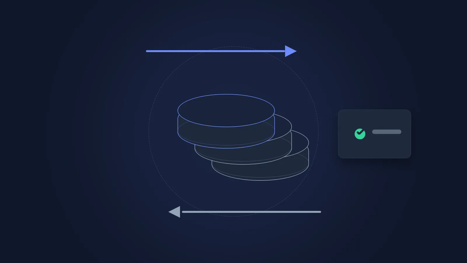 n8n Backup and Disaster Recovery: The One Thing Most Guides Forget