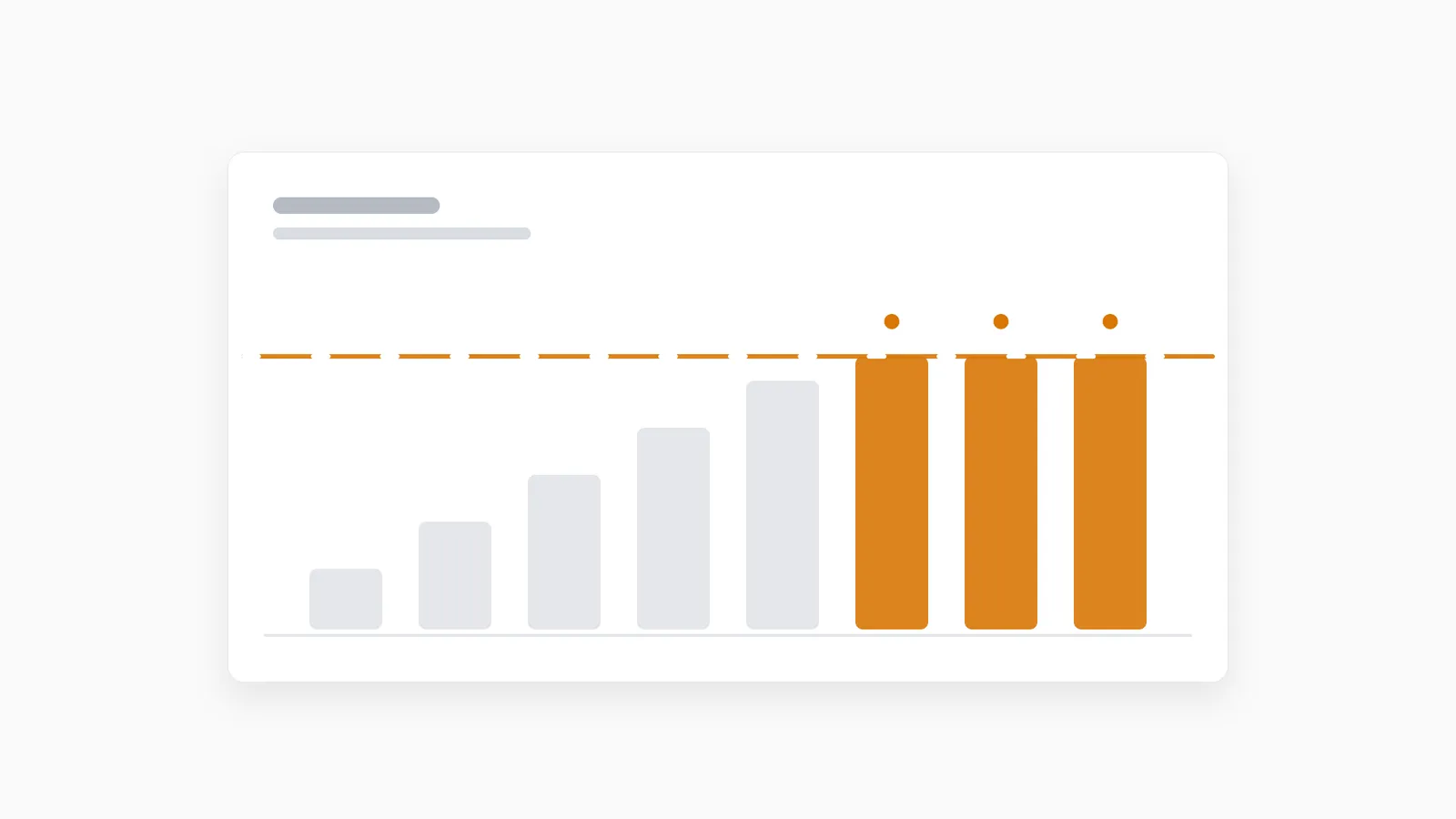 n8n Cloud Execution Limits, Explained (Why a Simple Workflow Can Blow Your Budget)