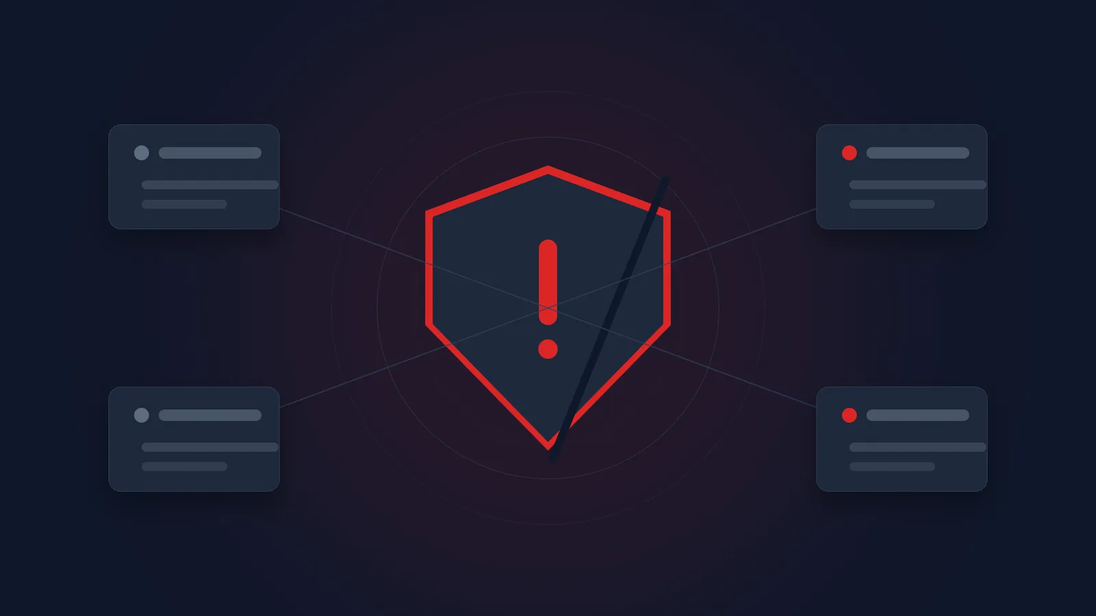 n8n's 2026 Security Vulnerabilities, Explained (Ni8mare and the Rest)