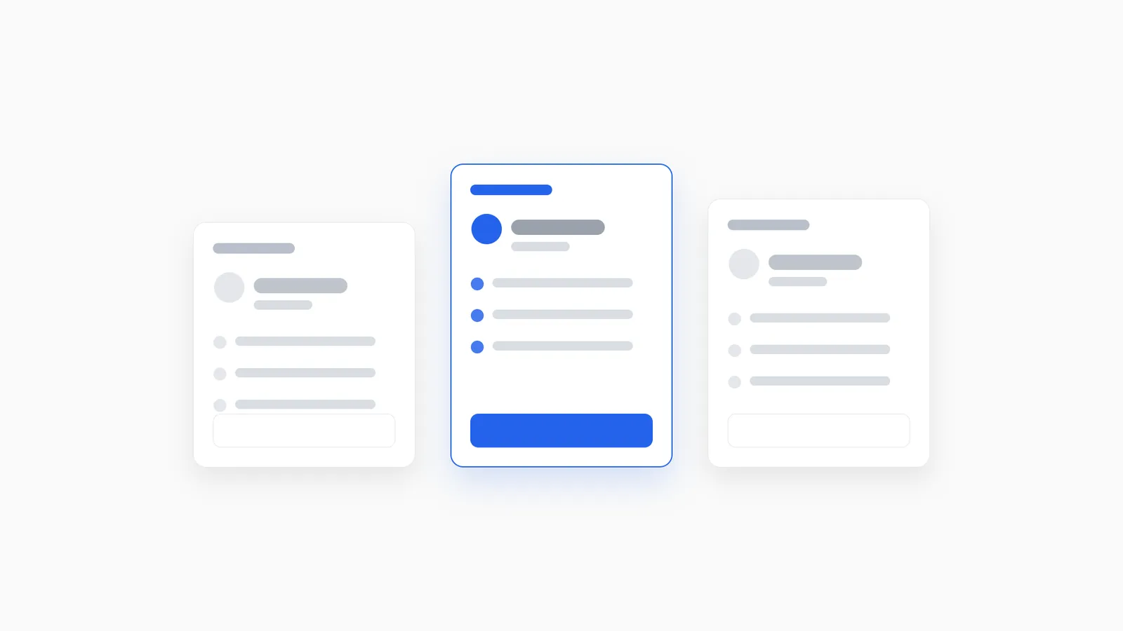 n8n vs Zapier vs Make in 2026: How Their Pricing Models Actually Differ