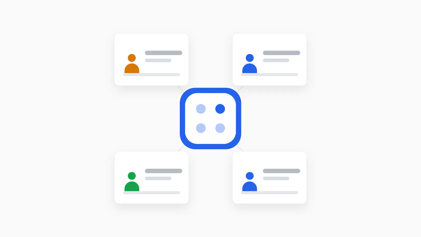 Running n8n for Multiple Clients: Isolation, Billing and Support Models Compared