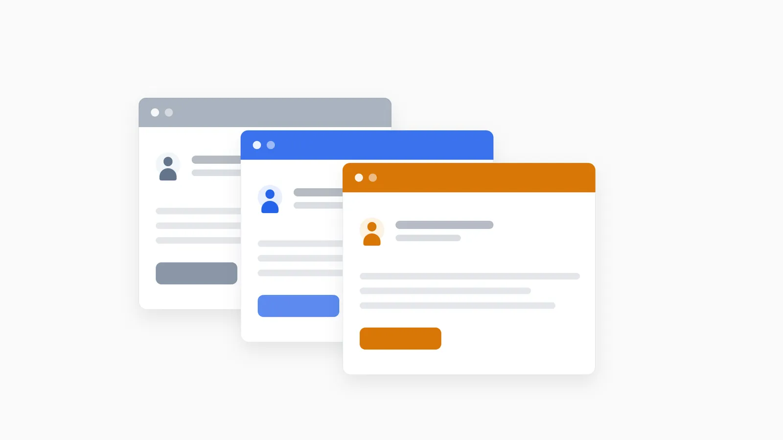 White-Label n8n Hosting for Agencies: What to Actually Look For